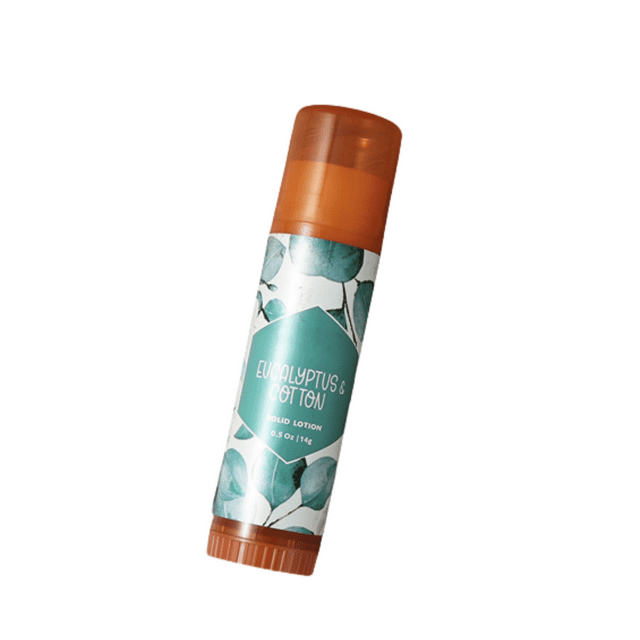 (2 Pack) Beurre Corporel Naturel Hydratant pour Peau Sèche Soins de la Peau Personnels Non Raffinés pour Visage et Cheveux Idéal pour Récupération de la Peau Gercée