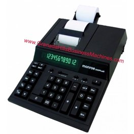 Calculatrice De Poche Casio HS-8VA-WK-UP 8 Chiffres – Argentée, Solaire + Pile, Fonctions De Base Pratiques