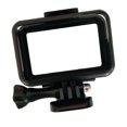 thumbnail image 1 of Kit de accesorios de la caja del marco de la cámara del estuche protector para la cámara de acción DJI Baoblaze funda de silicona para cámara, 1 of 8