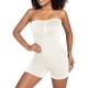 thumbnail image 4 of Body de tanga moldeador de cintura alta para mujer, 4 of 5