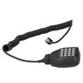 thumbnail image 4 of Micrófono de hombro Walky Talky para QYT KT‑5800 KT‑8900 KT‑8900D KT‑7900D KT‑780 Plus, 4 of 8