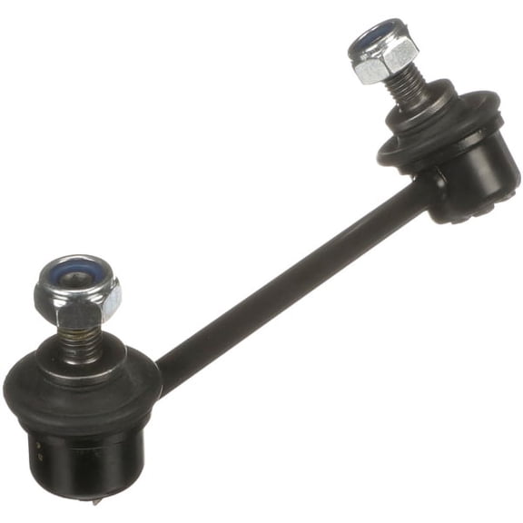 Delphi TC3412 Suspension Stabilizer Bar Link Kit Fits select: 2016-2022 MAZDA CX-5, 2015-2018 MAZDA 3