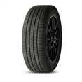 thumbnail image 2 of Set of 2 Pirelli P7 All Season Plus 3 235/50R17 96V Tires, 2 of 5