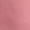 Pink, variant on Men's Pullover Hoodie, Solid Drawstring Long Sleeve Sweatshirt