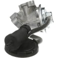 thumbnail image 2 of EGR Valve, 2 of 4