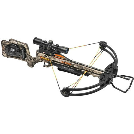 RIDGE RANGER PKG MO TREESTAND
