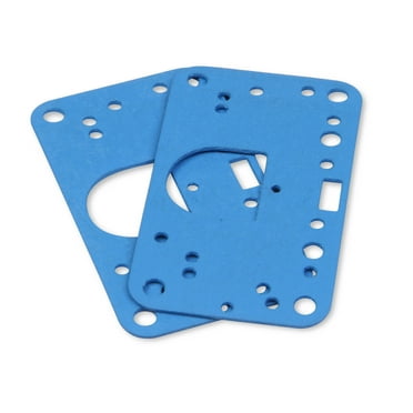Quick Fuel Technology 8-129QFT Carburetor Gasket Kit