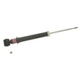 thumbnail image 3 of KYB 341966 Gas Strut Fits select: 2001-2003 SATURN L200, 2001-2004 SATURN LW300, 3 of 5
