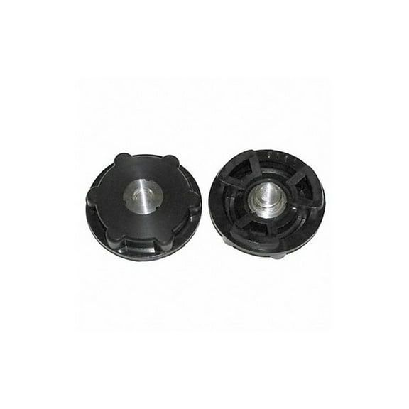 3m Disc Pad Hub,2-1/2 in. 28442