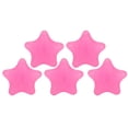 thumbnail image 2 of Stress Relief Balls, Grip Ball 5PCS  For Joint Massage, 2 of 8