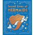 thumbnail image 1 of La Vie Secrète des Sirènes, 1 of 2