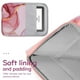 thumbnail image 5 of Funda de transporte Vinabilia para Kindle Colorsoft de 6 a 7 pulgadas, 5 of 7