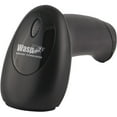 thumbnail image 3 of Wasp WWS450 2D Barcode Scanner - barcode scanner, 3 of 3