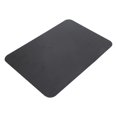 thumbnail image 4 of Defrosting Tray, Mellow Kitchen Utensil Safe Professional Thawing Board  For Home For Men Women M,L, 4 of 8
