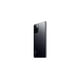 thumbnail image 3 of Smartphone Pocophone X3 GT Negro 256GB Dual Sim 8GB Ram Desbloqueado mas Mi band 6 Xiaomi Xiaomi Desbloqueado, 3 of 4