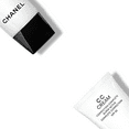 thumbnail image 4 of Chanel CC Cream Correction Complete Super Active SPF 50 #30 Beige 30 ml / 1 oz, 4 of 5