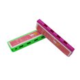 thumbnail image 4 of NAOMI 4-Piece Kids Harmonica Set: 4-Hole 8-Note C Key Diatonic Harmonicas with Brass Reeds, Plastic Shell, Smooth Safe Design, Educational Musical Instruments for Beginners (Blue, Yellow, Green, Red), 4 of 6