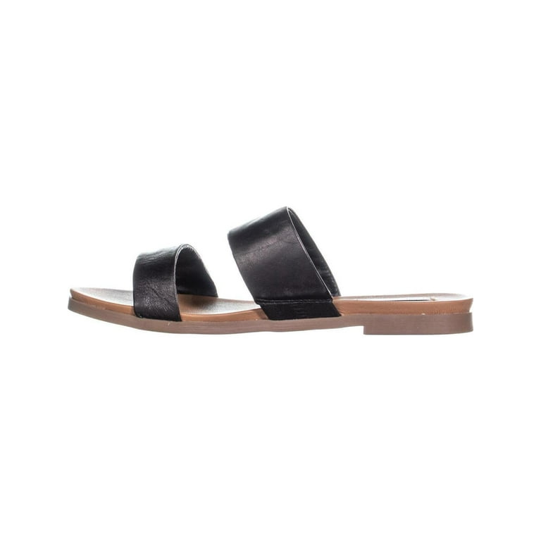Steve madden hotsell judy sandal
