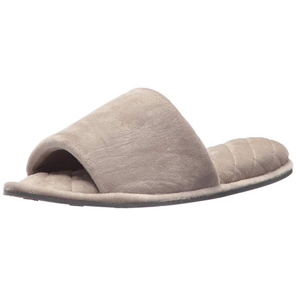 most comfortable indoor outdoor slippers