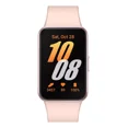 thumbnail image 2 of Samsung Galaxy Fit 3 Pink Gold, 2 of 5