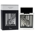 thumbnail image 3 of Rasasi Rumz Al 9325 Zeb , 1.69 oz EDP Spray, 3 of 6