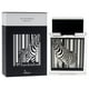 thumbnail image 3 of Perfume RASASI Rumz Al 9325 Zebra Pour Lui Eau de Parfum, 50 ml Rasasi Rasasi, 3 of 6