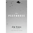 thumbnail image 1 of Pre-Owned The Pesthouse (Paperback) 0307278956 9780307278951, 1 of 2