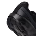thumbnail image 5 of Tenis Unisex New Balance Fresh Foam 520 v9 Wide Running, 5 of 5