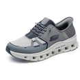 thumbnail image 1 of Zapatillas Skechers Glide-Step Pro para Hombre, Sin Cordones y de Entrada Fácil, 1 of 3