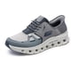 thumbnail image 1 of Zapatillas Skechers Glide-Step Pro para Hombre, Sin Cordones y de Entrada Fácil, 1 of 3