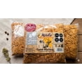 thumbnail image 1 of Carne seca, Machaca de Sonora 250 gramos, 1 of 7