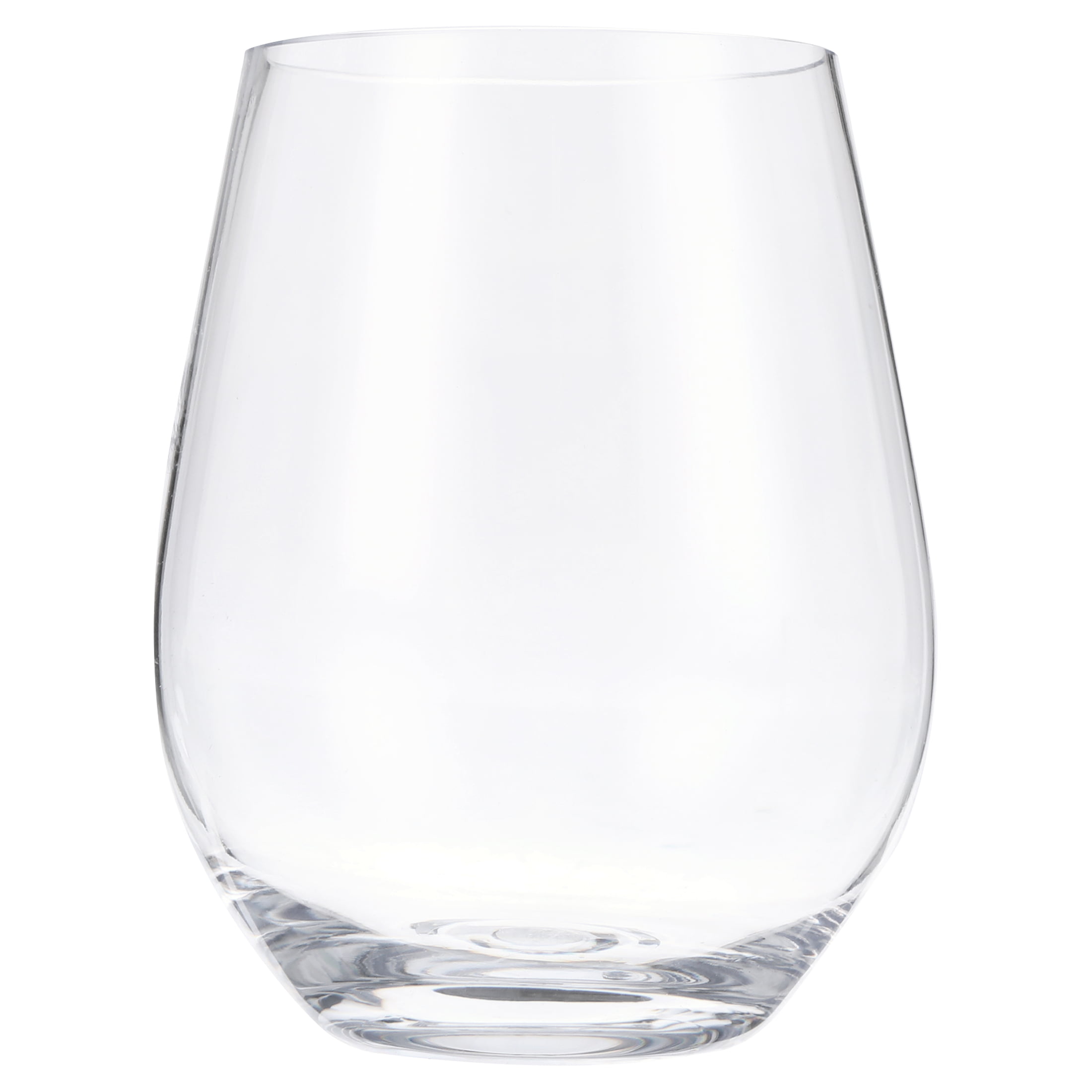 Wine Glass (Set of 6pcs) – GOOD HOMES