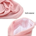 thumbnail image 2 of Dog Bunny Costume Rabbit Shape Hoodie with Ears Winter Pullover Sweatshirt, 2 of 4