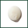 thumbnail image 3 of Aveda - Be Curly Shampooing Avancé (250 ml), 3 of 8