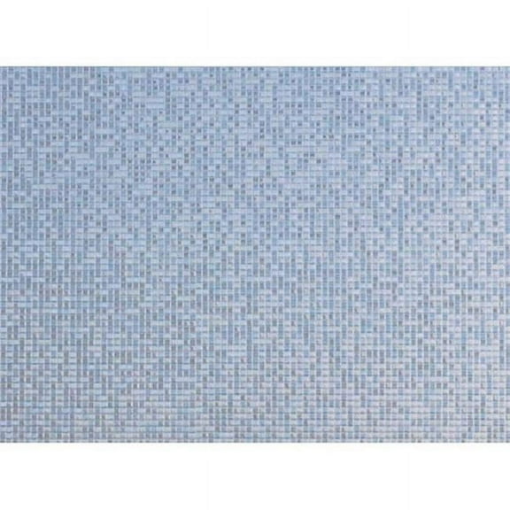 Cubix Sidelight Premium Film - 11.5 in.