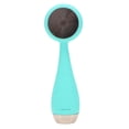 thumbnail image 2 of PMD Clean Pro Teal con Aluminio, 2 of 8