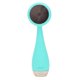 thumbnail image 2 of PMD Clean Pro Teal con Aluminio, 2 of 8