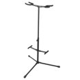 thumbnail image 1 of Soporte Doble Para Guitarra Hang-It, 1 of 1