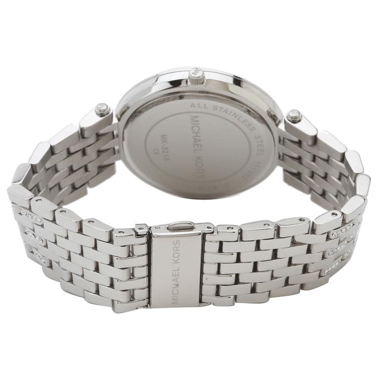 Original Michael Kors Darci MK3218 Women display picture 3
