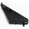 thumbnail image 5 of GRILLE BRACKET Compatible with FORD MUSTANG 2005-2009 RH, 5 of 5