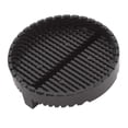 thumbnail image 4 of Bgsha For Pentair R172255 Compatible Screen Replacement for Bromine Feeders Models 320 322 Quality Heavy Duty Material, 4 of 7