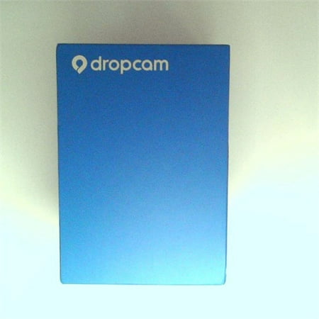 Refurbished Dropcam Pro Wi-Fi Wireless Video Monitoring Security
