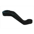 thumbnail image 1 of Drop Pitman Arm for 1999 Ford Super Duty, 1 of 1