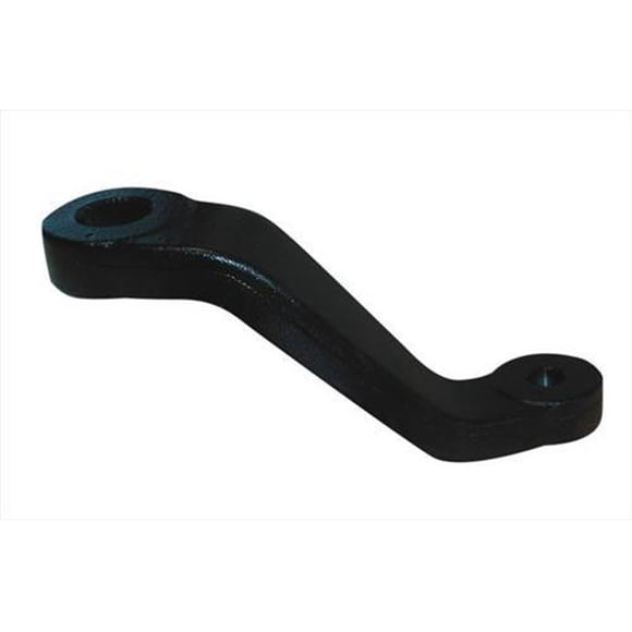 Drop Pitman Arm for 1999 Ford Super Duty