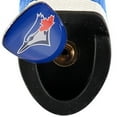 thumbnail image 2 of Team Golf MLB Toronto Blue Jays Putter Grip w/ Gel Top Ball Marker (Blue) NEW, 2 of 2