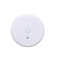 thumbnail image 1 of Controlador De Tira De Luz Led Bluetooth Inteligente Rgbw Tira De Luz Colorida Dimmer Controlador De Color De Luz Led Minnieouse HA017881-00, 1 of 6