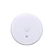 thumbnail image 1 of Controlador De Tira De Luz Led Bluetooth Inteligente Rgbw Tira De Luz Colorida Dimmer Controlador De Color De Luz Led Methold HA017881-00, 1 of 6