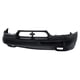 thumbnail image 1 of Defensa Delantera TONG YANG para Ford Windstar 1998, 1 of 4