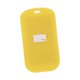 thumbnail image 2 of Etiquetas de equipaje de viaje con nombre y dirección, etiquetas para maletas, etiquetas de identificación para equipaje, etiquetas de dirección para maletas Amarillo, 2 of 6