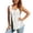 C Multicolor Top, variant on Womens Tank Tops Racerback Loose Shirts for Women Summer XXXL E Multicolor Top